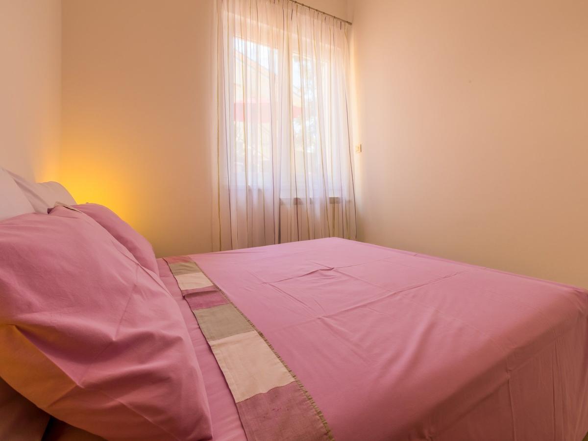 סלצה Apartments Franco מראה חיצוני תמונה